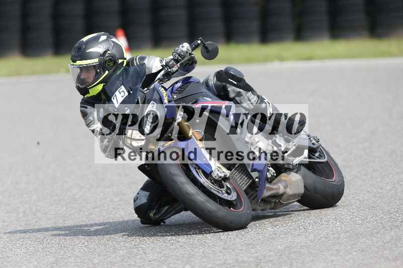 /41 06.08.2025 FREERIDE Training ADR/Gruppe B/75